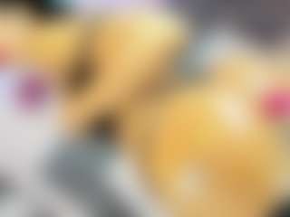 Cute-enderlyn21's Live Sex Cam Show