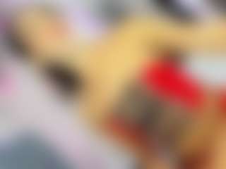 Cute-enderlyn21's Live Sex Cam Show