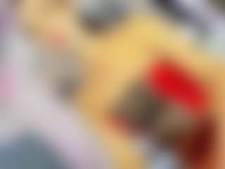 Cute-enderlyn21's Live Sex Cam Show