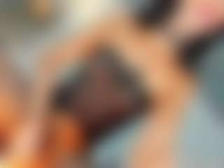 Cute-enderlyn21's Live Sex Cam Show
