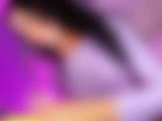 Cute-enderlyn21's Live Sex Cam Show