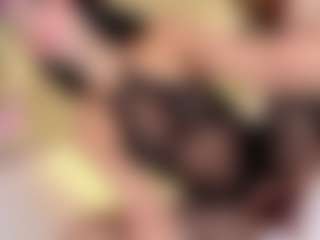 Show Live Sex Cam Cute-enderlyn21
