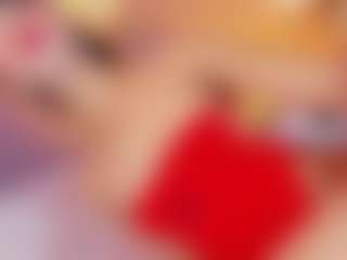 Show Live Sex Cam Cute-enderlyn21