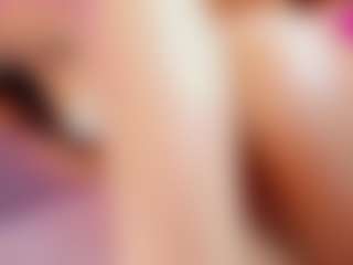 Show Live Sex Cam Cute-enderlyn21