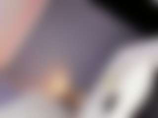 Cute-enderlyn21's Live Sex Cam Show