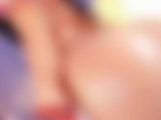 Cute-enderlyn21's Live Sex Cam Show