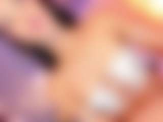Cute-enderlyn21's Live Sex Cam Show