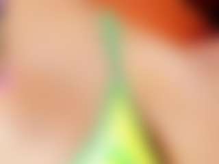 Cute-enderlyn21's Live Sex Cam Show