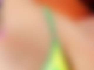 Cute-enderlyn21's Live Sex Cam Show