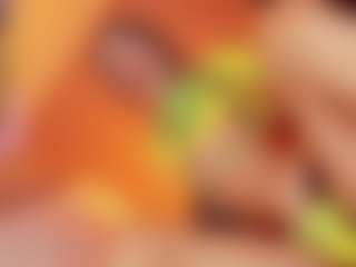 Cute-enderlyn21's Live Sex Cam Show