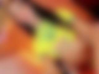 Cute-enderlyn21's Live Sex Cam Show