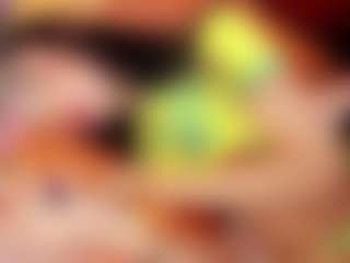 Cute-enderlyn21's Live Sex Cam Show