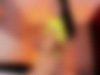 Cute-enderlyn21's Live Sex Cam Show