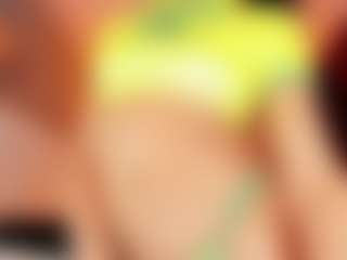 Cute-enderlyn21's Live Sex Cam Show