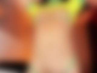 Cute-enderlyn21's Live Sex Cam Show