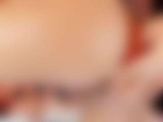 Cute-enderlyn21's Live Sex Cam Show