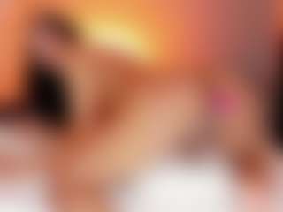 Cute-enderlyn21's Live Sex Cam Show