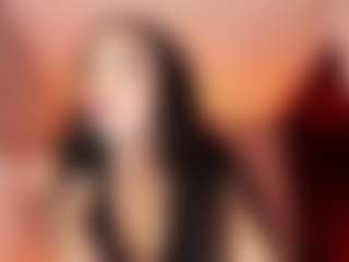 Cute-enderlyn21's Live Sex Cam Show
