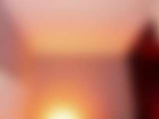 Cute-enderlyn21's Live Sex Cam Show