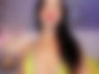 Cute-enderlyn21's Live Sex Cam Show