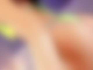 Cute-enderlyn21s Live-Sex-Cam-Show