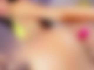 Cute-enderlyn21's Live Sex Cam Show