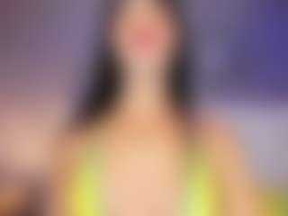 Cute-enderlyn21's Live Sex Cam Show