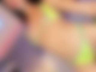 Cute-enderlyn21's Live Sex Cam Show