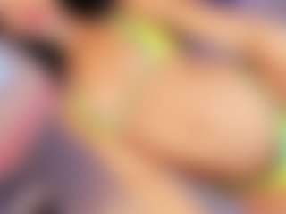 Cute-enderlyn21's Live Sex Cam Show