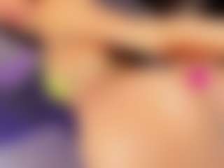 Cute-enderlyn21's Live Sex Cam Show