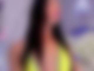 Cute-enderlyn21's Live Sex Cam Show