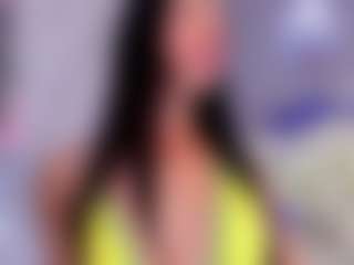 Cute-enderlyn21's Live Sex Cam Show