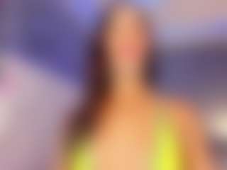Cute-enderlyn21's Live Sex Cam Show
