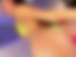 Cute-enderlyn21's Live Sex Cam Show