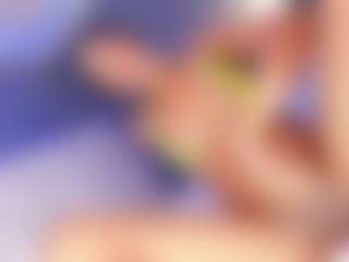 Cute-enderlyn21's Live Sex Cam Show