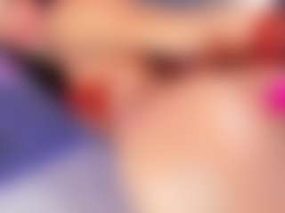 Cute-enderlyn21's Live Sex Cam Show