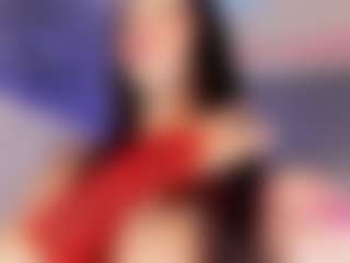 Cute-enderlyn21's Live Sex Cam Show