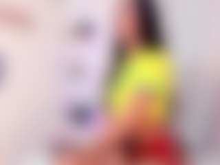 Cute-enderlyn21's Live Sex Cam Show