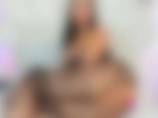 Cute-enderlyn21s Live-Sex-Cam-Show