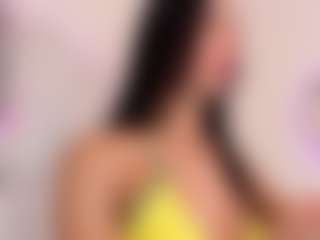 Cute-enderlyn21's Live Sex Cam Show