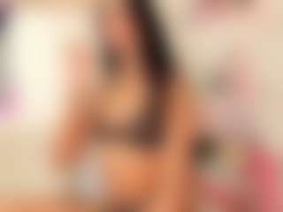 Cute-enderlyn21's Live Sex Cam Show