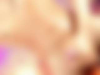 Cute-enderlyn21's Live Sex Cam Show