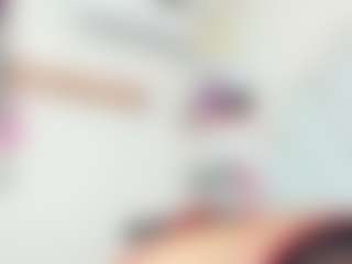 Cute-enderlyn21's Live Sex Cam Show