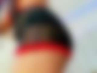 Cute-enderlyn21's Live Sex Cam Show