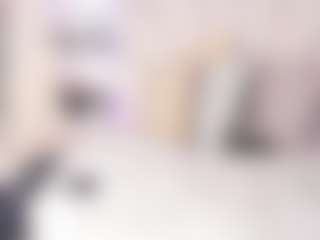 Cute-enderlyn21's Live Sex Cam Show