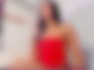 Cute-enderlyn21's Live Sex Cam Show