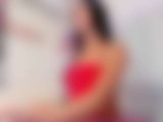 Cute-enderlyn21's Live Sex Cam Show