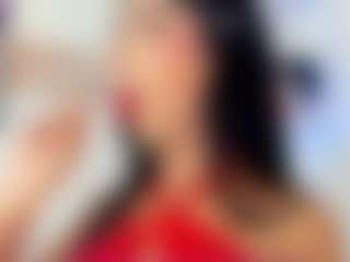 Live cam show with Cute-enderlyn21 - No Smoking on slutload
