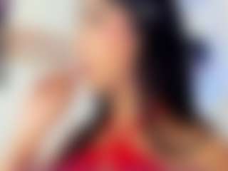 Cute-enderlyn21's Live Sex Cam Show