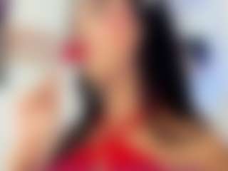 Live cam show with Cute-enderlyn21 - Dirty Talk on crypto-cams